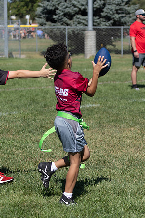 20230924_Julian_FlgFB_Games-09830