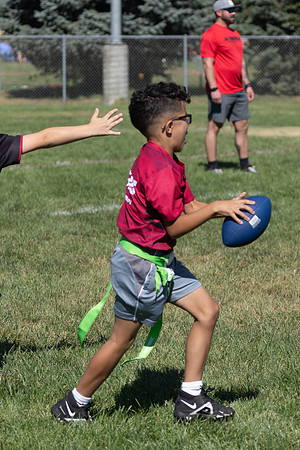 20230924_Julian_FlgFB_Games-09832