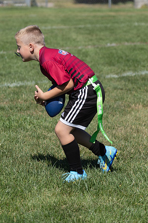 20230924_Julian_FlgFB_Games-09833