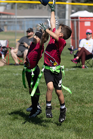 20230924_Julian_FlgFB_Games-09839