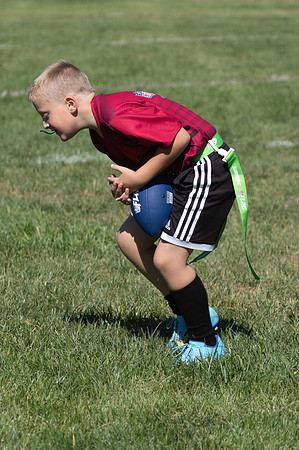 20230924_Julian_FlgFB_Games-09834