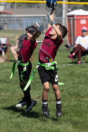 20230924_Julian_FlgFB_Games-09840