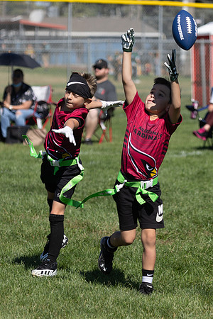 20230924_Julian_FlgFB_Games-09842