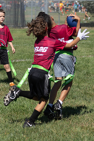20230924_Julian_FlgFB_Games-09843