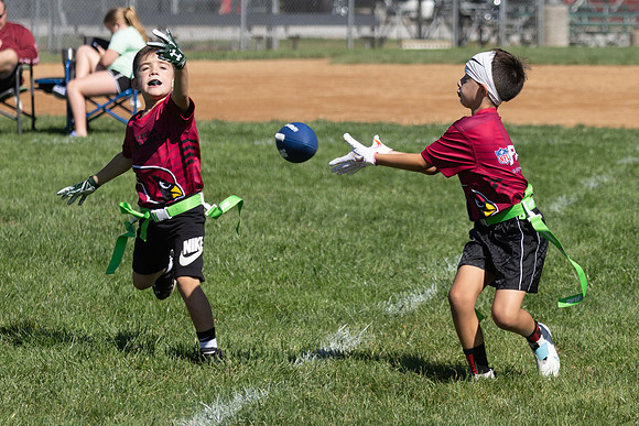 20230924_Julian_FlgFB_Games-09845