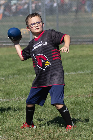 20230924_Julian_FlgFB_Games-09856