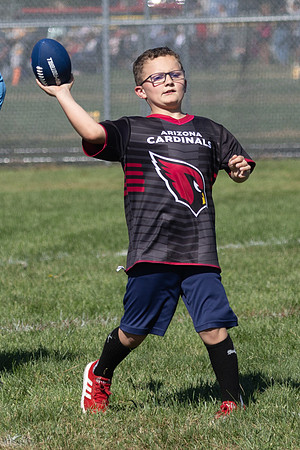 20230924_Julian_FlgFB_Games-09858
