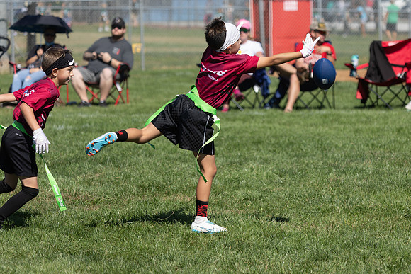 20230924_Julian_FlgFB_Games-09870