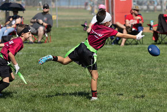 20230924_Julian_FlgFB_Games-09871