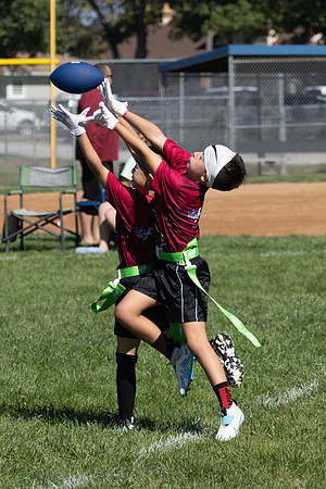 20230924_Julian_FlgFB_Games-09875