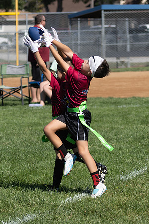 20230924_Julian_FlgFB_Games-09876