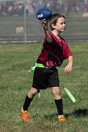 20230924_Julian_FlgFB_Games-09878