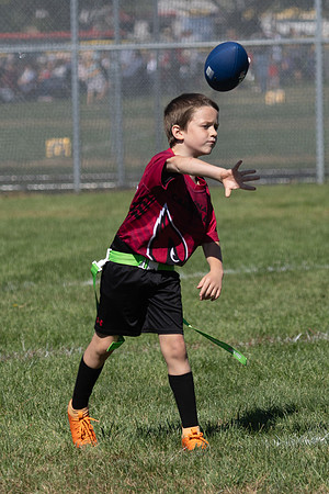 20230924_Julian_FlgFB_Games-09879