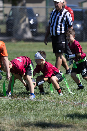 20230924_Julian_FlgFB_Games-09896