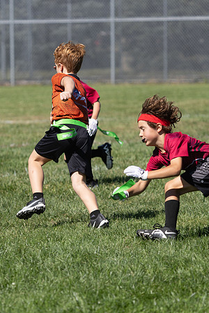 20230924_Julian_FlgFB_Games-09907