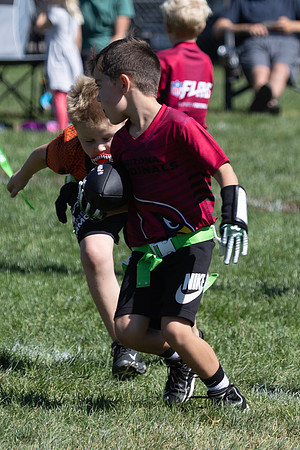 20230924_Julian_FlgFB_Games-09909
