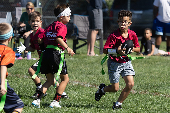 20230924_Julian_FlgFB_Games-09913