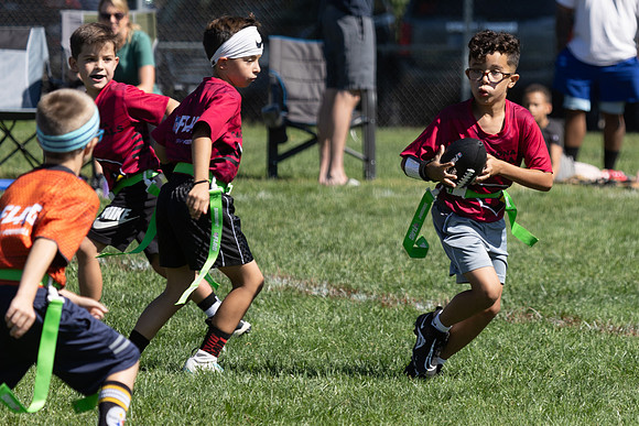 20230924_Julian_FlgFB_Games-09914