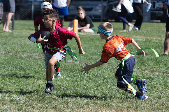 20230924_Julian_FlgFB_Games-09916