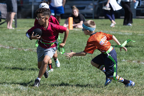 20230924_Julian_FlgFB_Games-09917