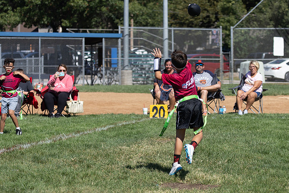 20230924_Julian_FlgFB_Games-09919