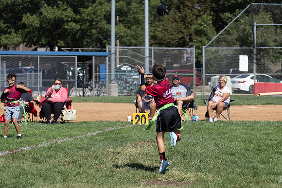 20230924_Julian_FlgFB_Games-09920