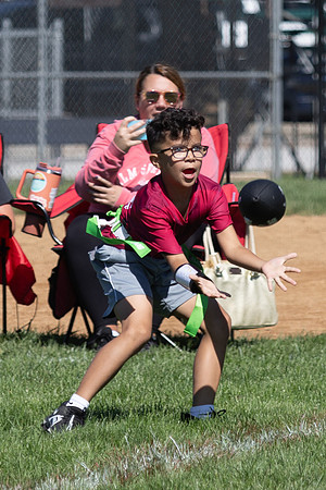 20230924_Julian_FlgFB_Games-09923