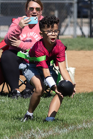 20230924_Julian_FlgFB_Games-09924