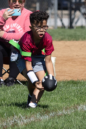 20230924_Julian_FlgFB_Games-09925