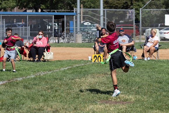 20230924_Julian_FlgFB_Games-09921