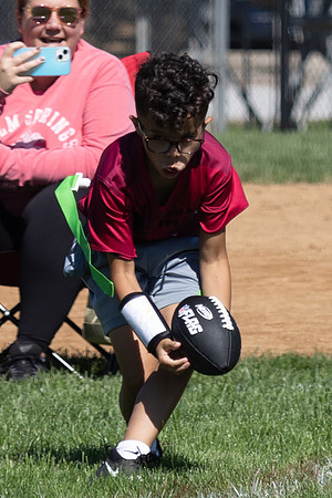 20230924_Julian_FlgFB_Games-09926