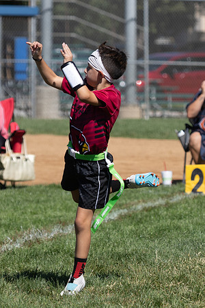 20230924_Julian_FlgFB_Games-09931