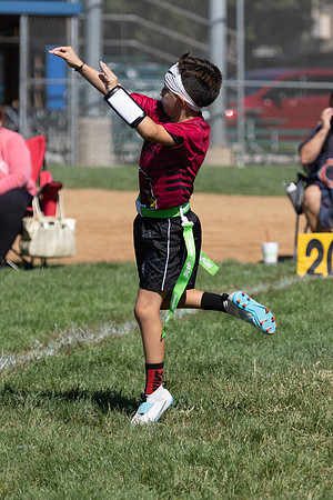 20230924_Julian_FlgFB_Games-09930
