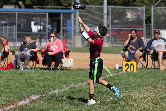 20230924_Julian_FlgFB_Games-09929