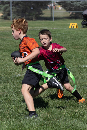 20230924_Julian_FlgFB_Games-09932