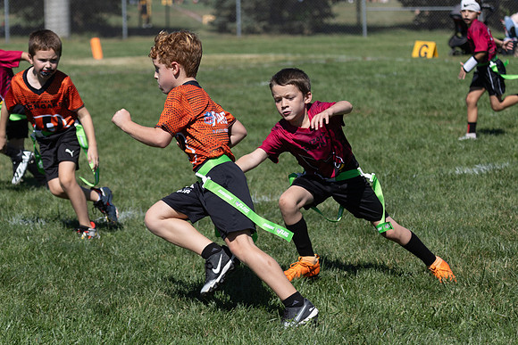20230924_Julian_FlgFB_Games-09933