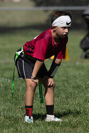 20230924_Julian_FlgFB_Games-09938