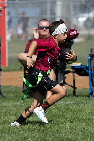 20230924_Julian_FlgFB_Games-09950