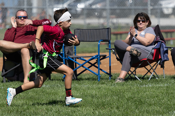 20230924_Julian_FlgFB_Games-09951