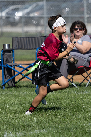20230924_Julian_FlgFB_Games-09953