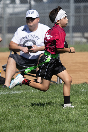 20230924_Julian_FlgFB_Games-09954