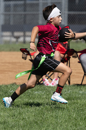 20230924_Julian_FlgFB_Games-09956
