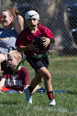 20230924_Julian_FlgFB_Games-09968
