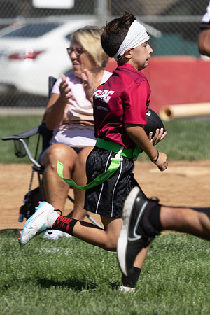 20230924_Julian_FlgFB_Games-09960