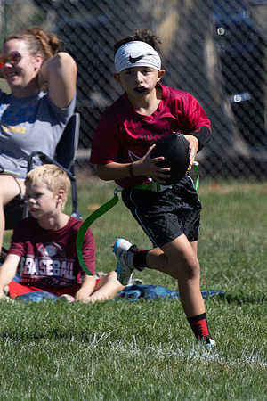 20230924_Julian_FlgFB_Games-09969