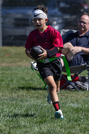 20230924_Julian_FlgFB_Games-09974