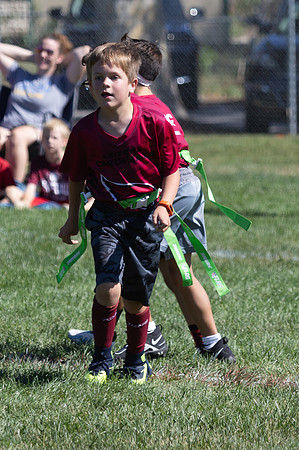 20230924_Julian_FlgFB_Games-09978