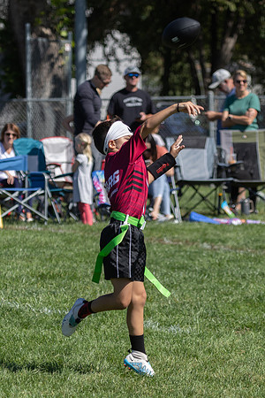 20230924_Julian_FlgFB_Games-09979