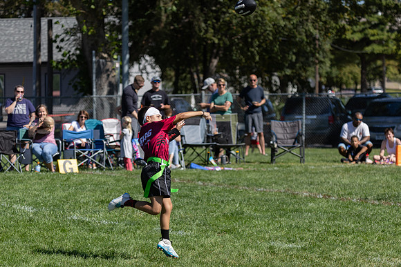 20230924_Julian_FlgFB_Games-09980