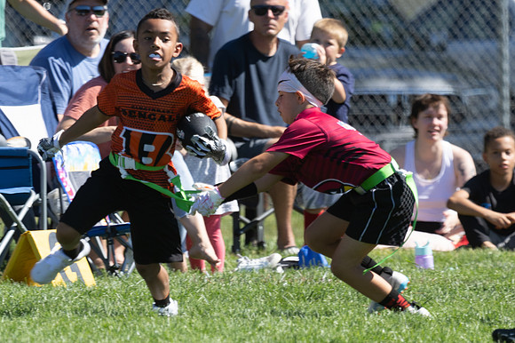20230924_Julian_FlgFB_Games-09984